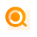 企業(yè)名錄