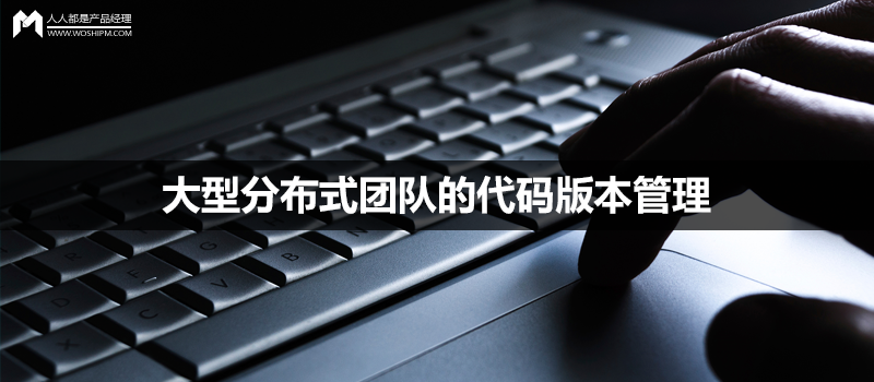 SEO---權重提升