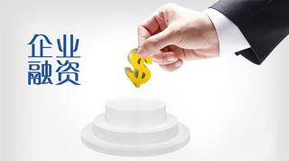 公司可以融資多少輪？