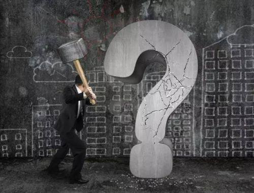 用戶需求分析的3個(gè)理論