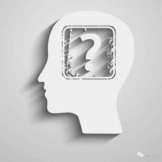 內(nèi)容風(fēng)口，如何盈利