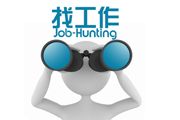 來(lái)騎士網(wǎng)“直播帶崗”，節(jié)約線下成本，找到想要的人才