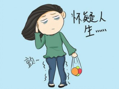 寶媽再就業(yè)難，試試騎士app人才招聘系統(tǒng)