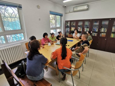 大學生實習工作怎么找？試試騎士CMS人才招聘網(wǎng)