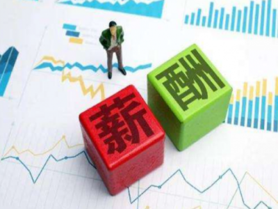 薪資相同的不同工作，騎士CMS告訴你怎么選擇