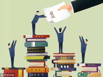 工資抵不上開銷，上騎士人才招聘網(wǎng)找高薪工作