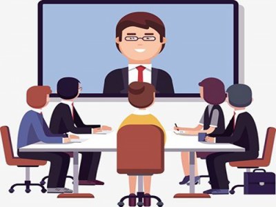 零經(jīng)驗找工作試試騎士app人才招聘網(wǎng)吧！