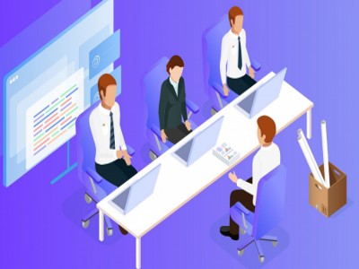 騎士app面試小技巧：大廠群面需要注意什么？