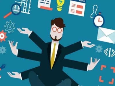 運用騎士CMS搭建適合地方性的人才招聘網(wǎng)