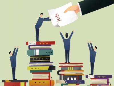 公司招聘人才系統(tǒng)如何快速搭建完成？
