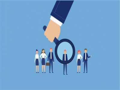 如何建立招聘人才系統(tǒng)幫助地方留住人才？