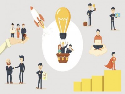 好的招聘系統(tǒng)要怎樣快速建成？