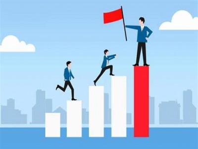 人才在線招聘系統(tǒng)是如何搭建的？