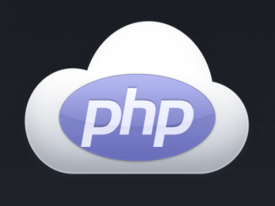 php人才系統(tǒng)在眾多人才系統(tǒng)中有什么優(yōu)勢？