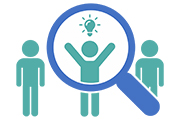 如何快速搭建企業(yè)人才招聘網(wǎng)？用騎士人才網(wǎng)php源碼！