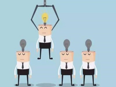 人才管理系統(tǒng)軟件在中小企業(yè)中有什么作用？