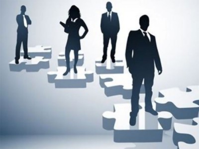 企業(yè)人才招聘管理系統(tǒng)如何幫助企業(yè)快速招攬人才？
