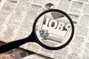 畢業(yè)季企業(yè)如何搶人才？用騎士cms搭建自己的人才招聘網(wǎng)！