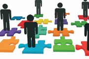 地方企業(yè)如何搭建自己的人才招聘網(wǎng)招到高精尖人才？