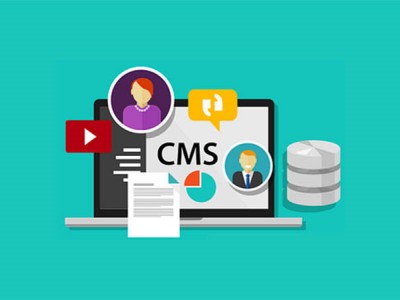 選擇騎士cms，創(chuàng)造完美網站！