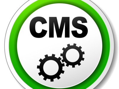 招聘該如何更加高效？騎士CMS招聘源碼或許可以幫到你。