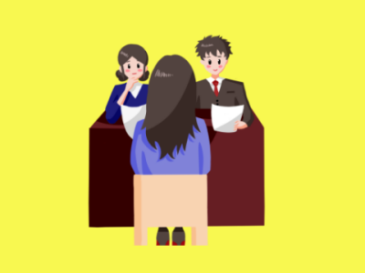你知道騎士CMS人才招聘網(wǎng)源碼的功能如何嗎？