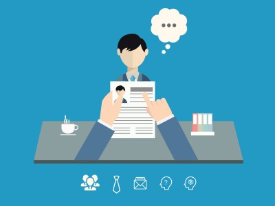 你正在尋找優(yōu)秀招聘方案嗎？騎士CMS人才招聘網(wǎng)源碼值得一試！