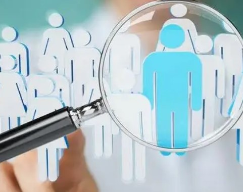 幫助企業(yè)開源人才招聘系統(tǒng)，提高其競爭力和成功率