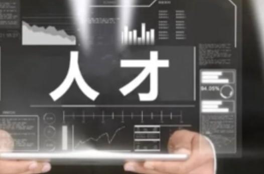 助力地方建立騎士人才在線(xiàn)招聘系統(tǒng)：促進(jìn)經(jīng)濟(jì)發(fā)展，優(yōu)化人才流動(dòng)