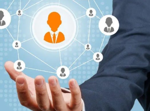 ”騎士CMS“高層次人才管理系統(tǒng)：促進企業(yè)的人才戰(zhàn)略發(fā)展