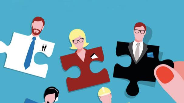 如何選擇適合自己企業(yè)的招聘管理軟件-騎士CMS？