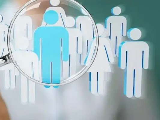 騎士CMS人才招聘網(wǎng)，幫助企業(yè)和個(gè)人展示才華