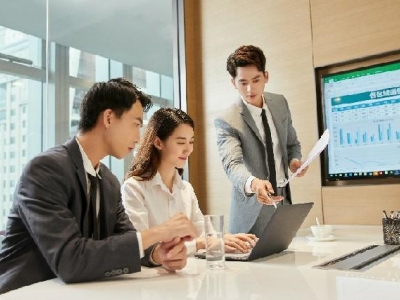 騎士CMS地方人才系統(tǒng)源碼：用它構(gòu)建招聘流程，是不是一種聰明的選擇？