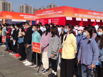 智能匹配，精準(zhǔn)推薦：PHP人才系統(tǒng)助您雇傭完美候選人