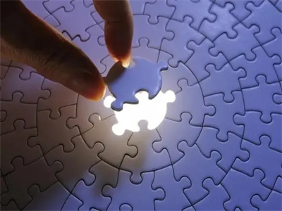 你知道騎士CMS招聘網(wǎng)站源碼的優(yōu)勢(shì)是什么嗎？