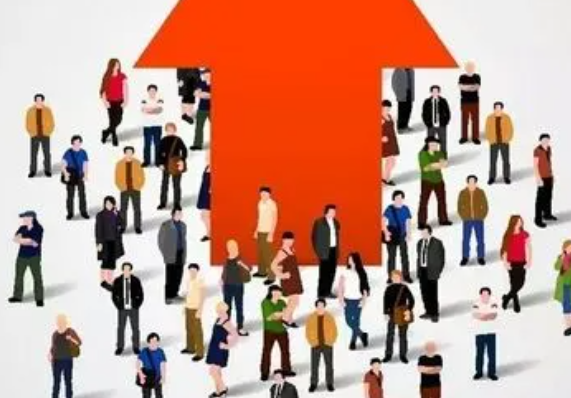 招聘人才網(wǎng)：新銳企業(yè)尋找年輕才俊