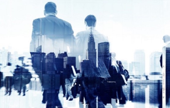 在線人才網(wǎng)招聘網(wǎng)：解鎖未來(lái)職業(yè)之門