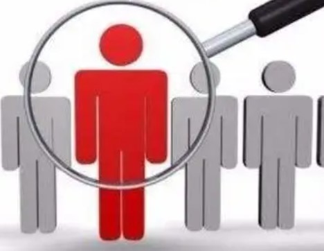 人才智能化招聘官網(wǎng)：招聘的效率和準(zhǔn)確性