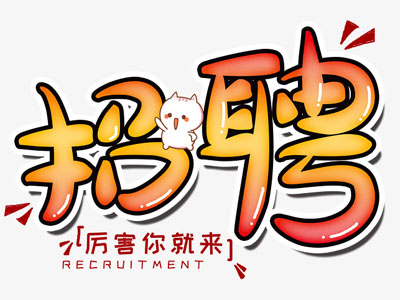 智能招聘系統(tǒng)：打造高效人才引擎