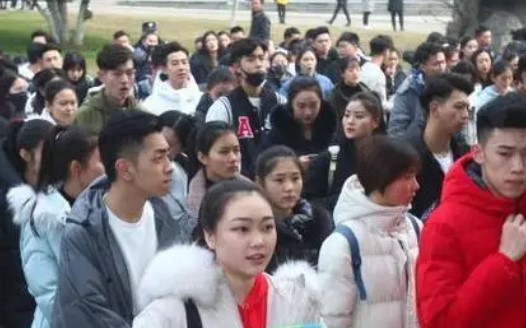 人才網(wǎng)招聘網(wǎng)官網(wǎng)：連接你與夢(mèng)想的橋梁