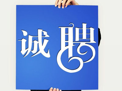人事招聘系統(tǒng)：數(shù)字化時(shí)代引領(lǐng)發(fā)展