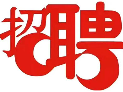 人才招聘網(wǎng)打破求職困局，助你輕松上岸！