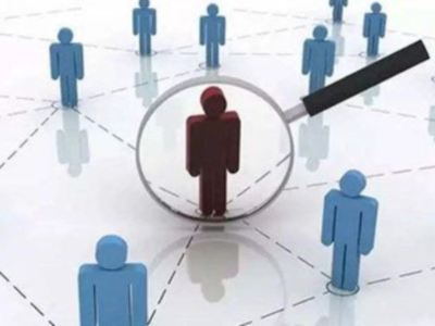 是否愿意為您的企業(yè)招聘網(wǎng)站選擇騎士CMS招聘源碼？