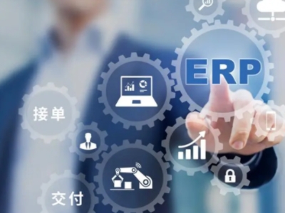 想要做好人才網(wǎng)，技術卻不行？騎士CMS人才網(wǎng)商業(yè)版源碼支持周到，讓你輕松搞定！