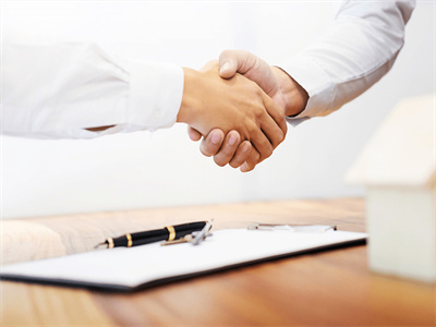 為什么騎士CMS招聘源碼備受企業(yè)青睞？