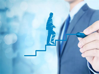 為何眾多企業(yè)都在使用騎士CMS招聘源碼？