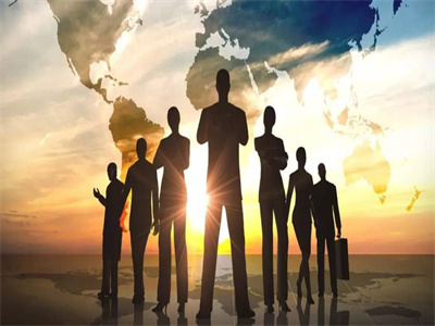 為什么越來(lái)越多企業(yè)將目光投向騎士CMS人才招聘源碼？