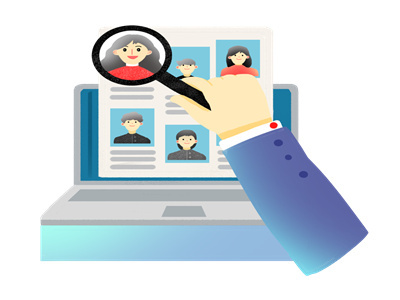 騎士CMS招聘源碼能否幫助企業(yè)實現(xiàn)招聘流程的自動化？