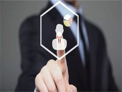 騎士CMS人才網(wǎng)網(wǎng)站源碼：是不是讓招聘變得更聰明？
