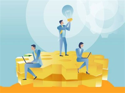 騎士CMS求職招聘網(wǎng)站源碼：為什么它是企業(yè)的不二選擇？